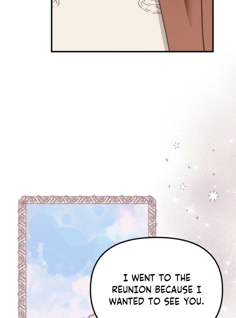 Food First, First Love Comes Second chapter 4 page 39