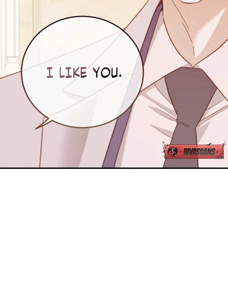 Food First, First Love Comes Second chapter 4 page 44