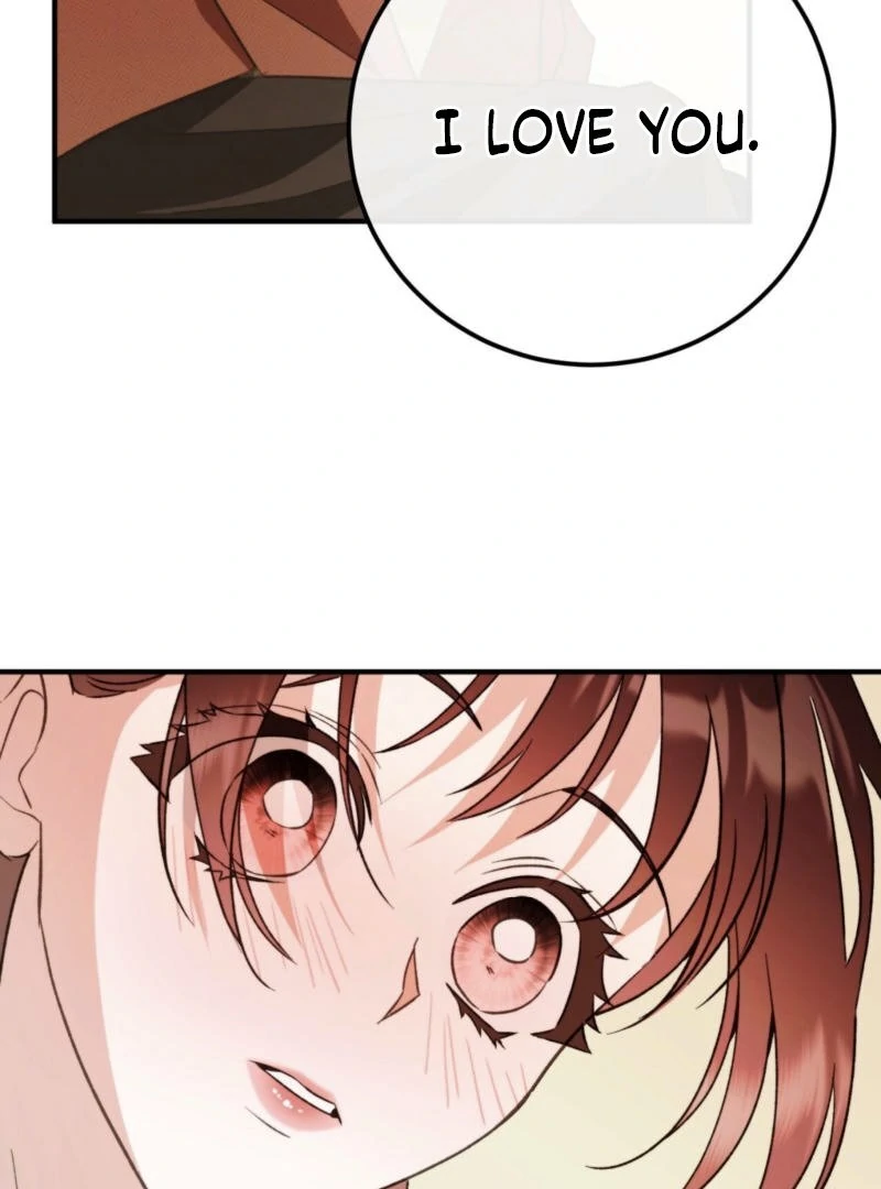 Food First, First Love Comes Second chapter 4 page 46