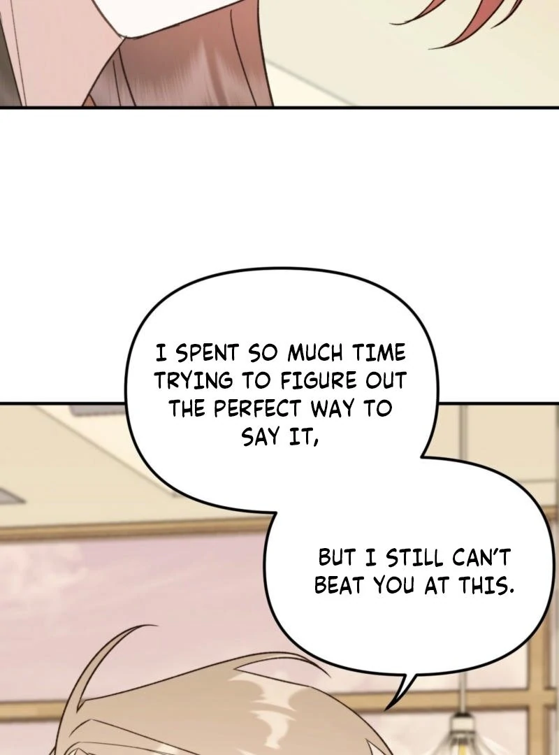 Food First, First Love Comes Second chapter 4 page 47