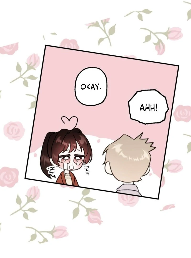 Food First, First Love Comes Second chapter 4 page 54