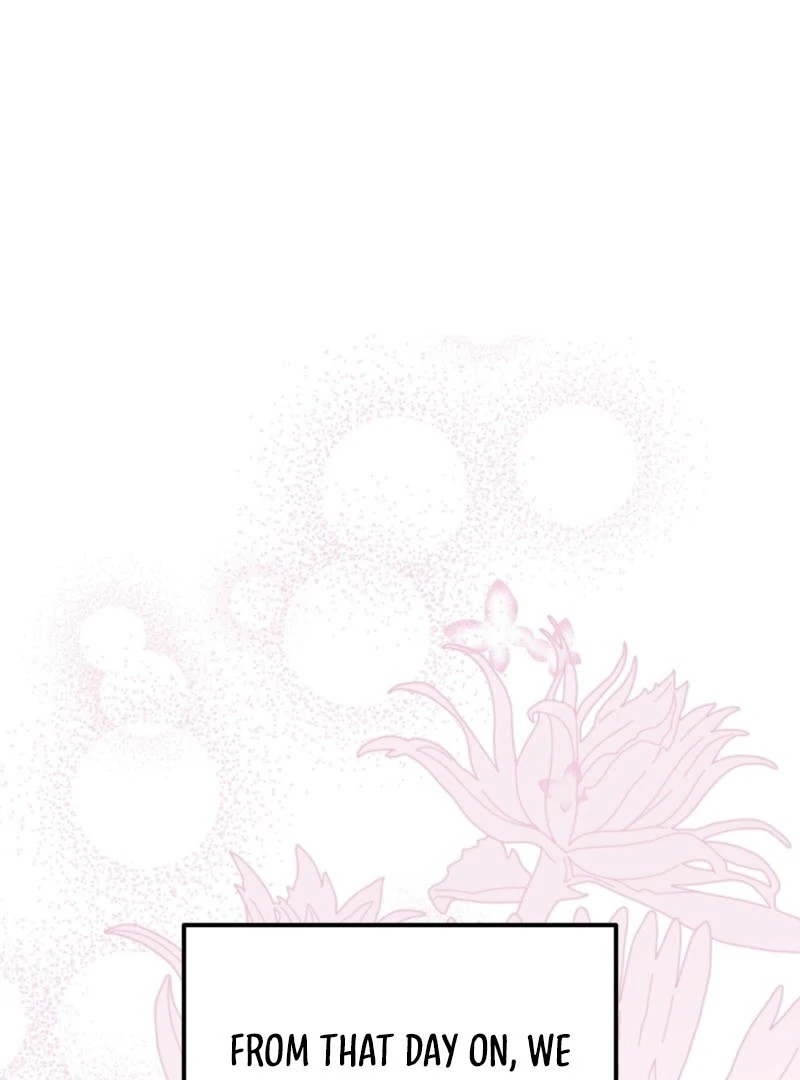 Food First, First Love Comes Second chapter 4 page 55