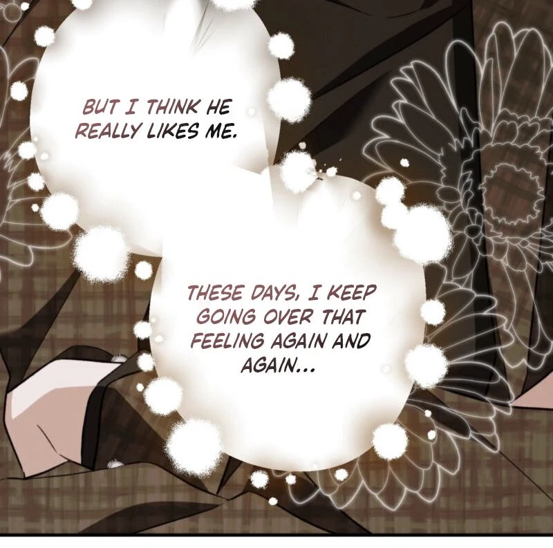 Food First, First Love Comes Second chapter 4 page 63