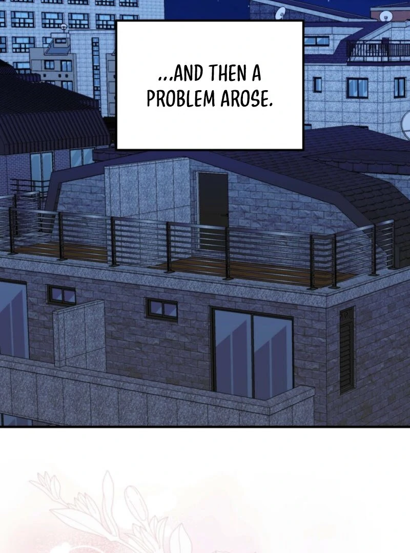 Food First, First Love Comes Second chapter 4 page 65