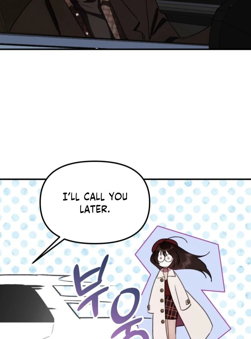 Food First, First Love Comes Second chapter 4 page 69