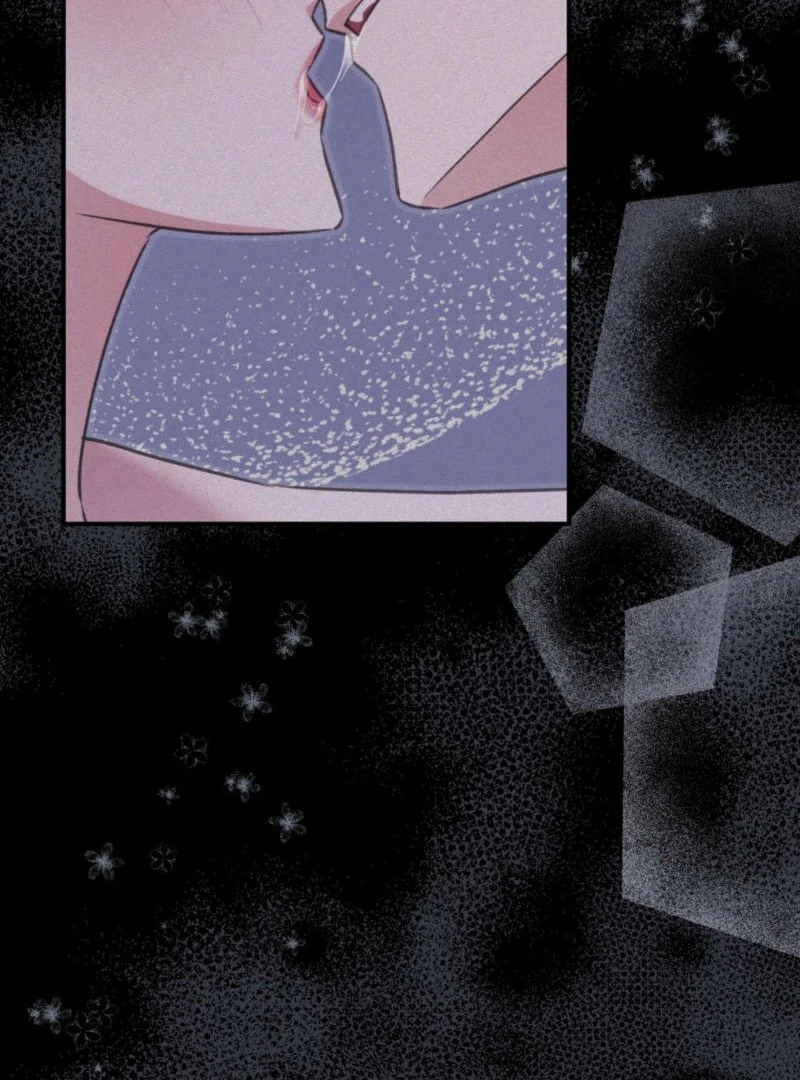 Food First, First Love Comes Second chapter 4 page 7