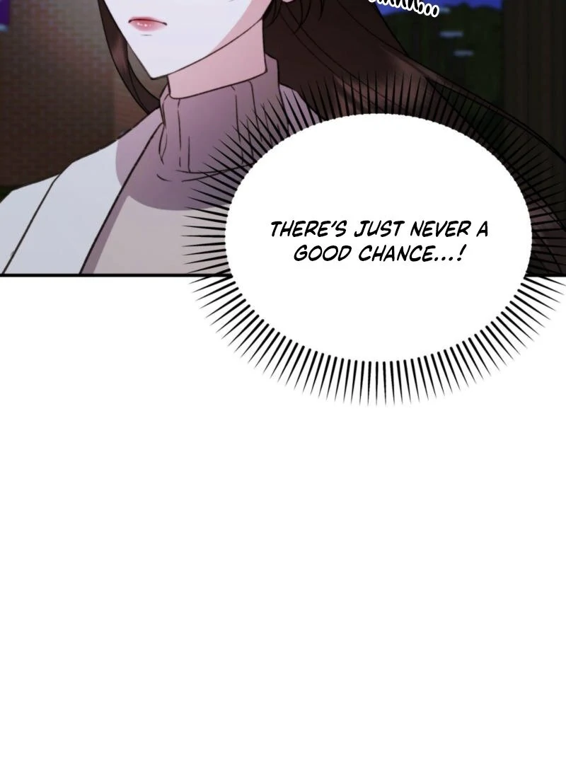 Food First, First Love Comes Second chapter 4 page 71