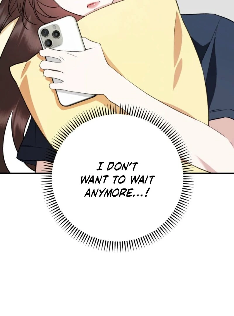 Food First, First Love Comes Second chapter 4 page 78