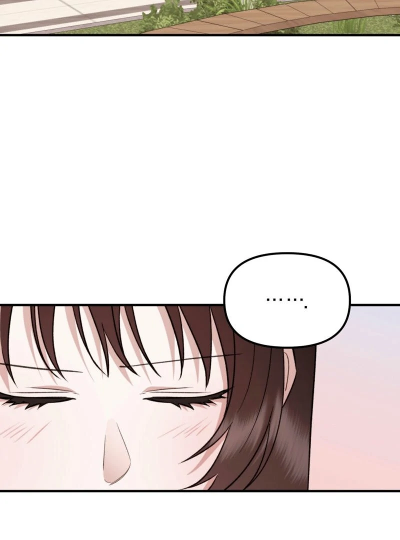 Food First, First Love Comes Second chapter 4 page 81