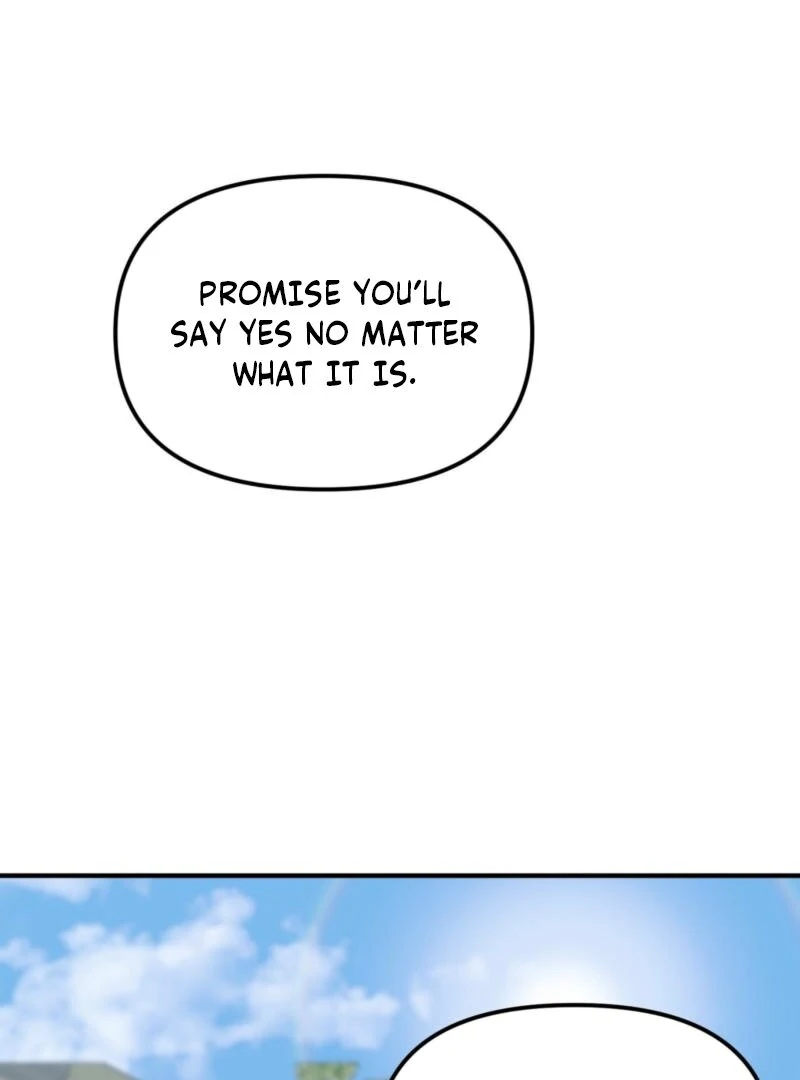 Food First, First Love Comes Second chapter 4 page 82