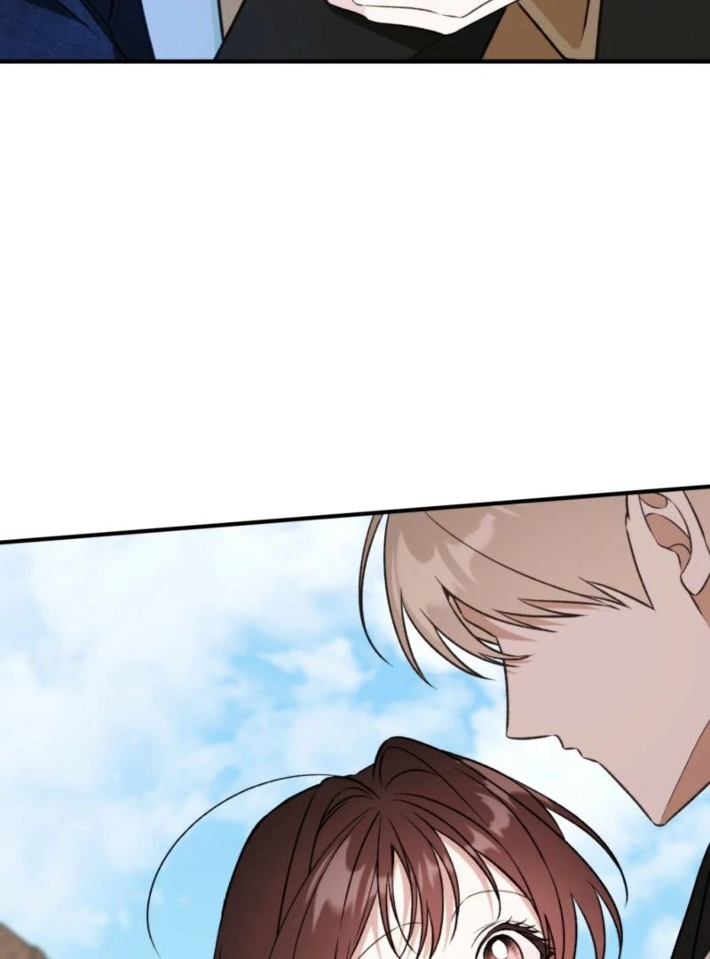 Food First, First Love Comes Second chapter 4 page 86