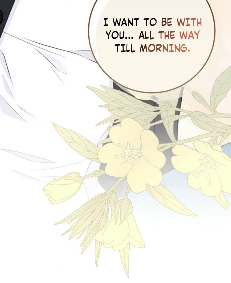 Food First, First Love Comes Second chapter 4 page 90