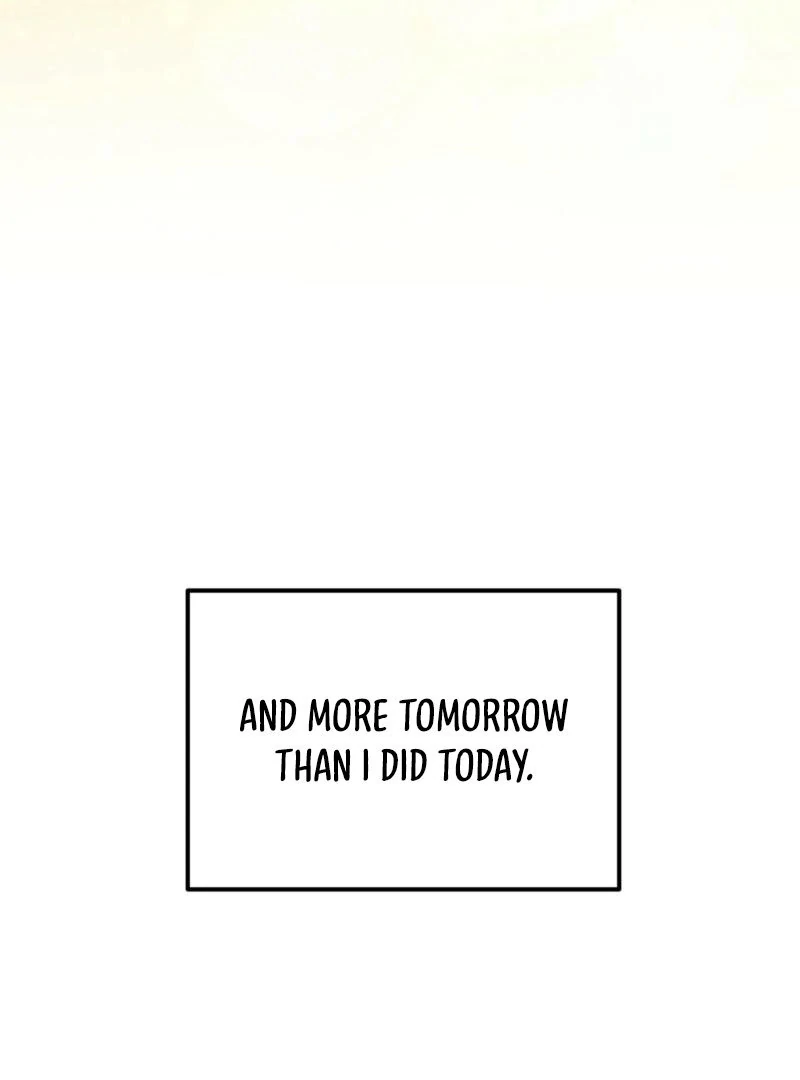 Food First, First Love Comes Second chapter 5 page 100