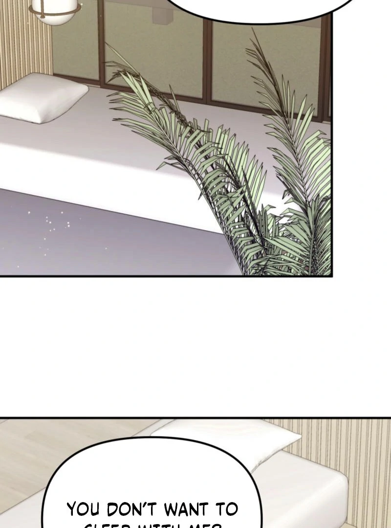 Food First, First Love Comes Second chapter 5 page 11