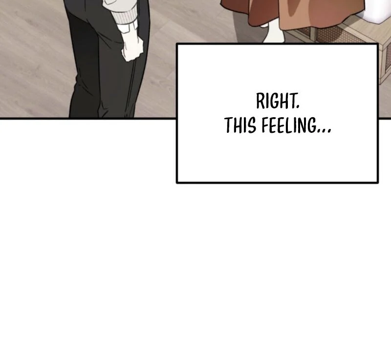 Food First, First Love Comes Second chapter 5 page 13