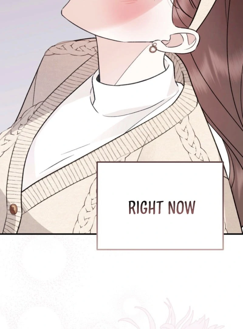 Food First, First Love Comes Second chapter 5 page 18