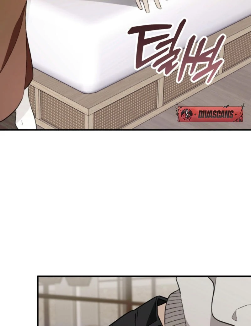Food First, First Love Comes Second chapter 5 page 24