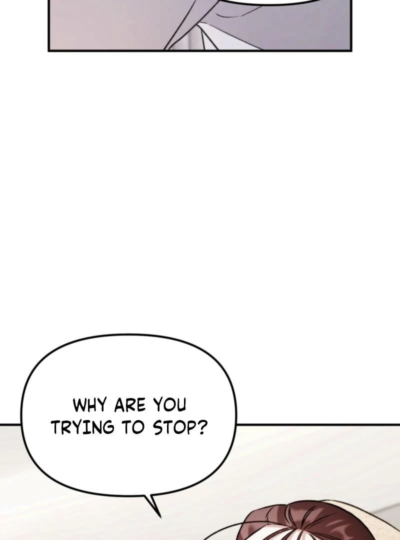 Food First, First Love Comes Second chapter 5 page 27