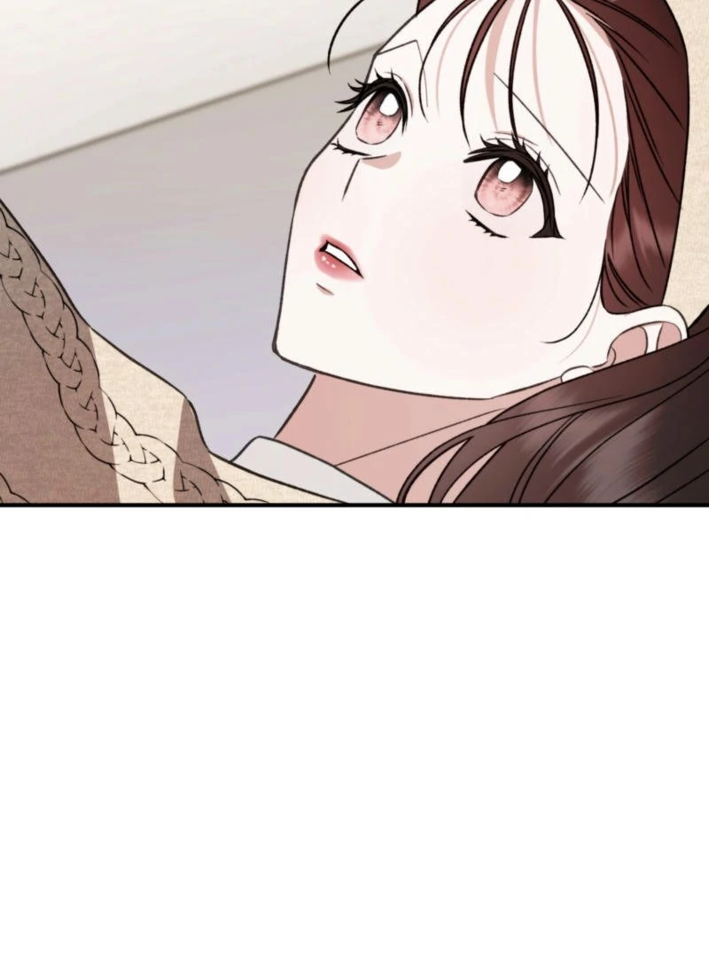 Food First, First Love Comes Second chapter 5 page 28