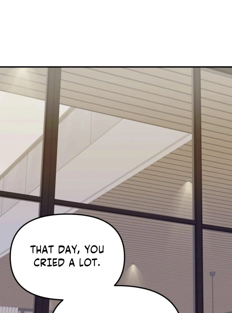 Food First, First Love Comes Second chapter 5 page 29