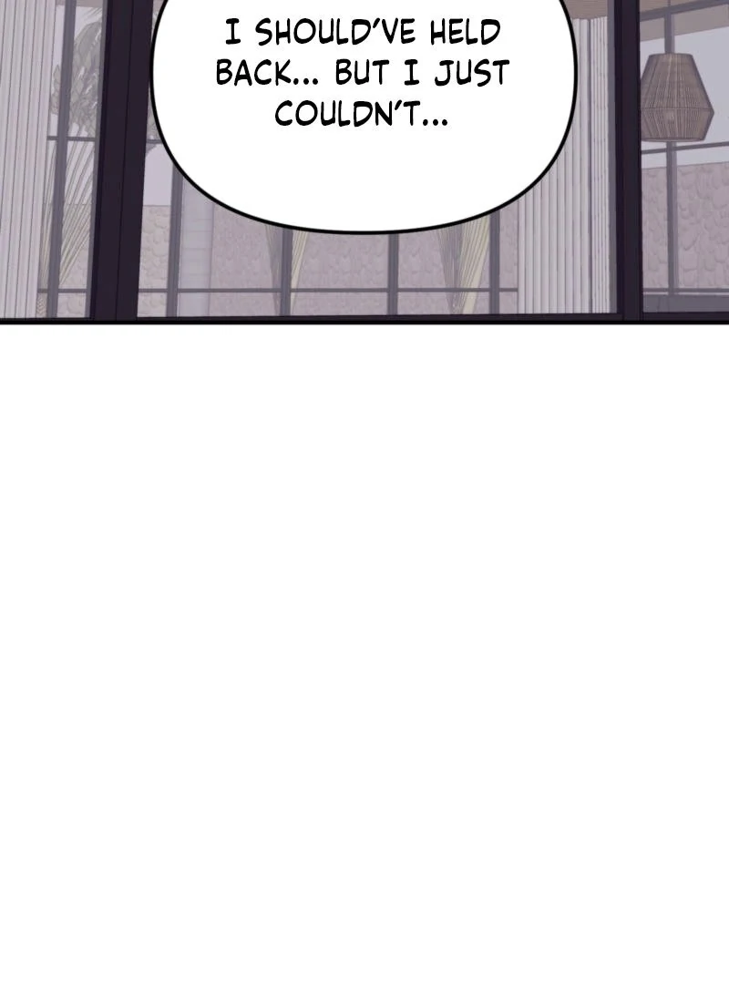 Food First, First Love Comes Second chapter 5 page 30