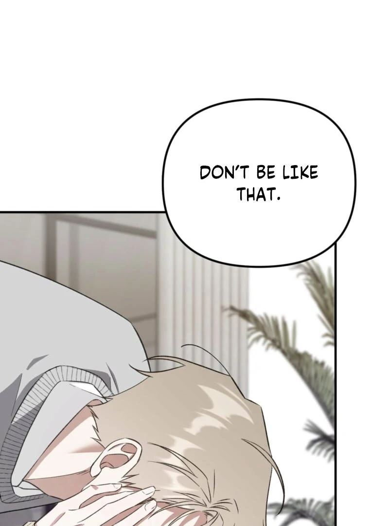 Food First, First Love Comes Second chapter 5 page 31