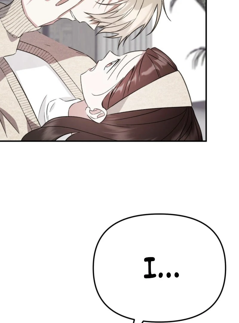 Food First, First Love Comes Second chapter 5 page 32