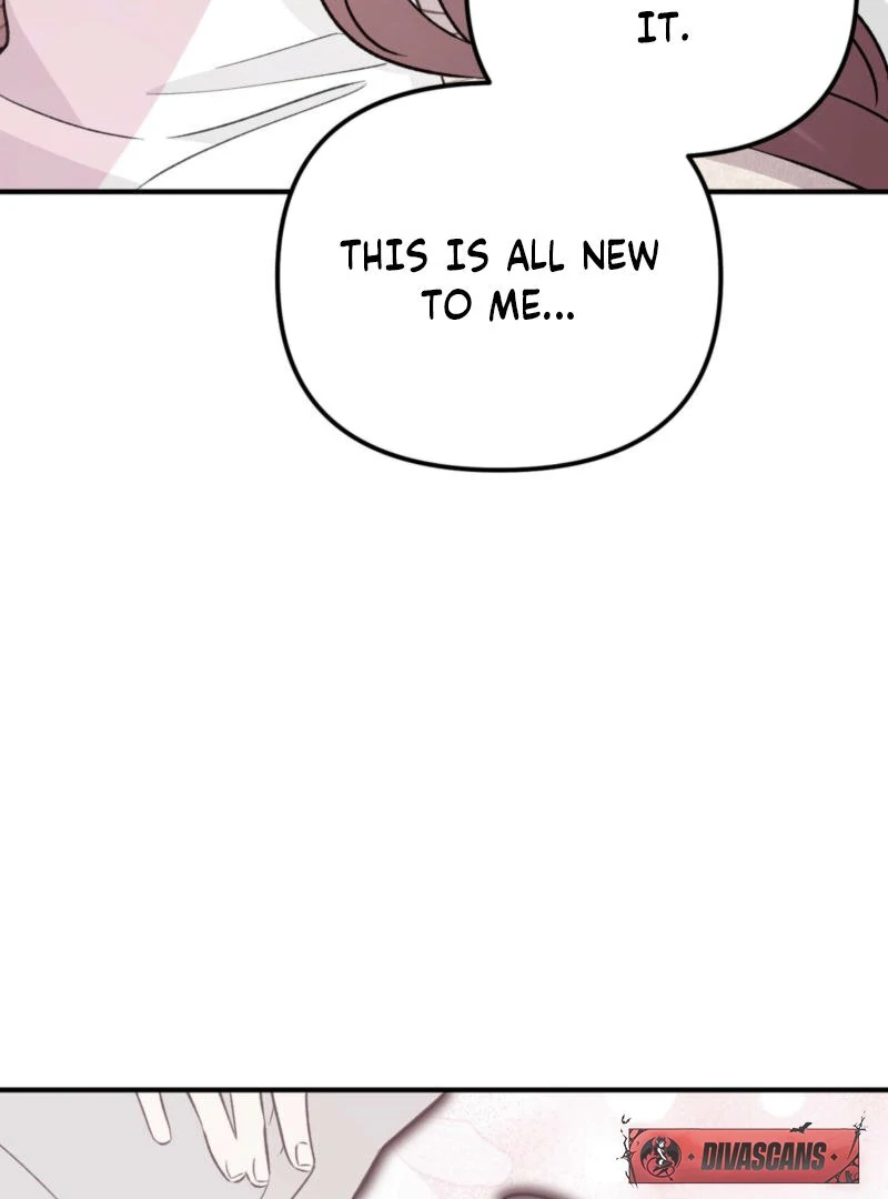 Food First, First Love Comes Second chapter 5 page 34
