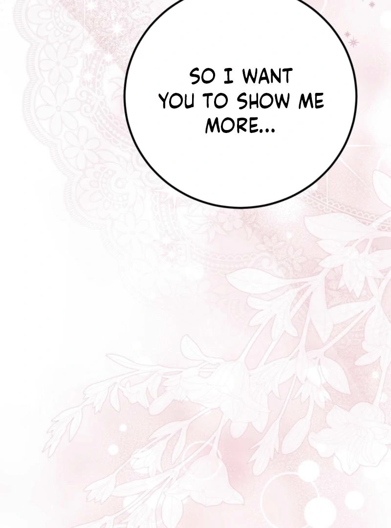 Food First, First Love Comes Second chapter 5 page 36