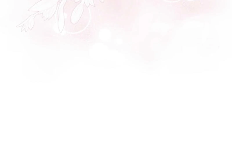Food First, First Love Comes Second chapter 5 page 37