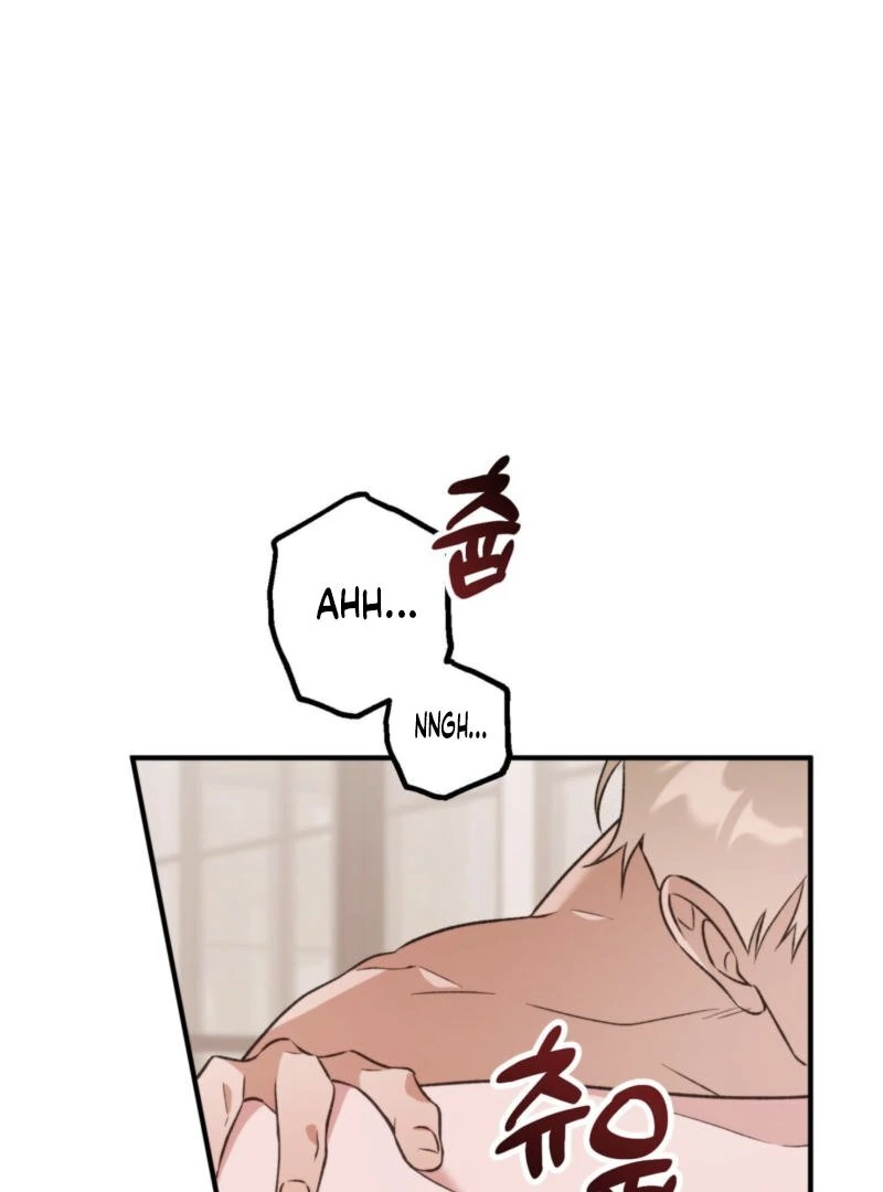 Food First, First Love Comes Second chapter 5 page 39