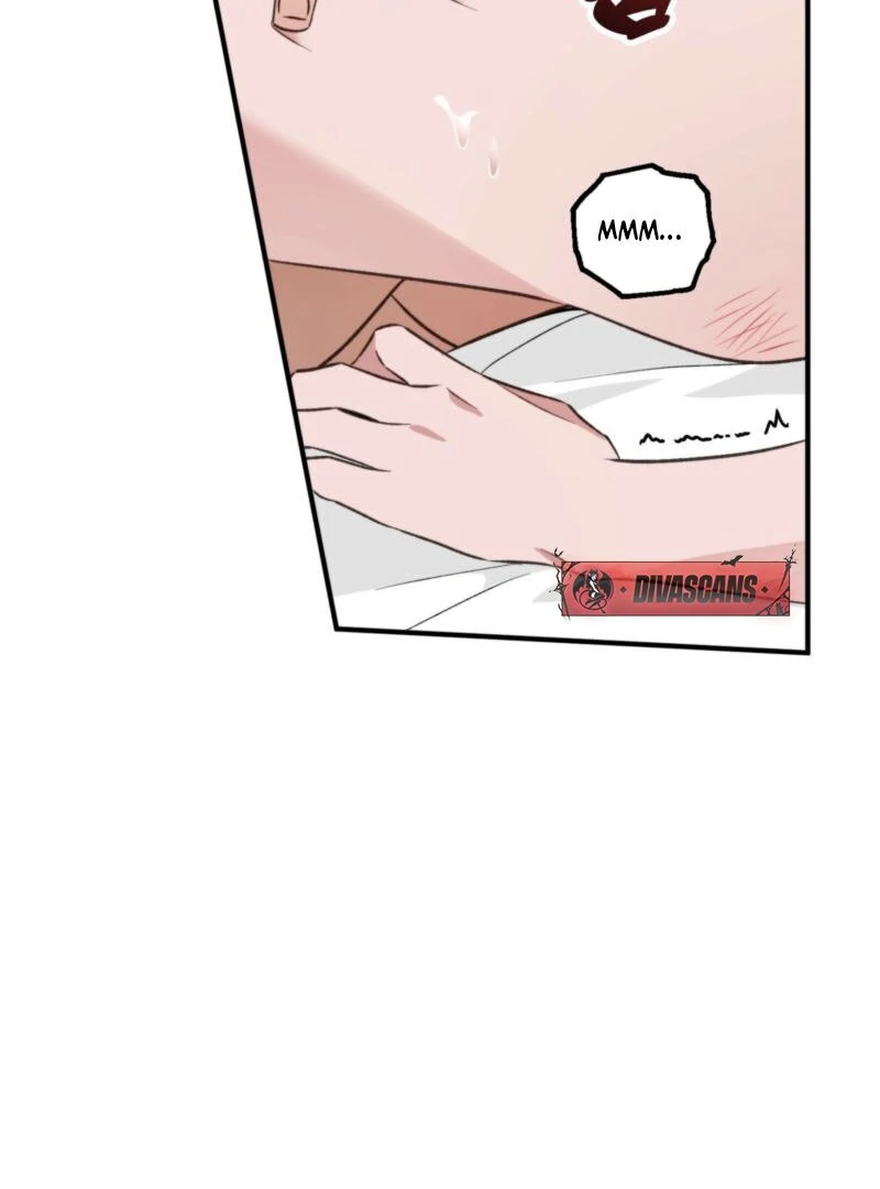 Food First, First Love Comes Second chapter 5 page 40