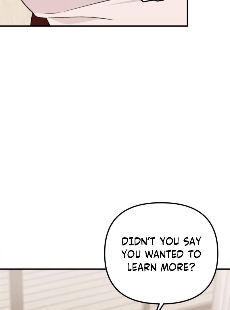 Food First, First Love Comes Second chapter 5 page 42
