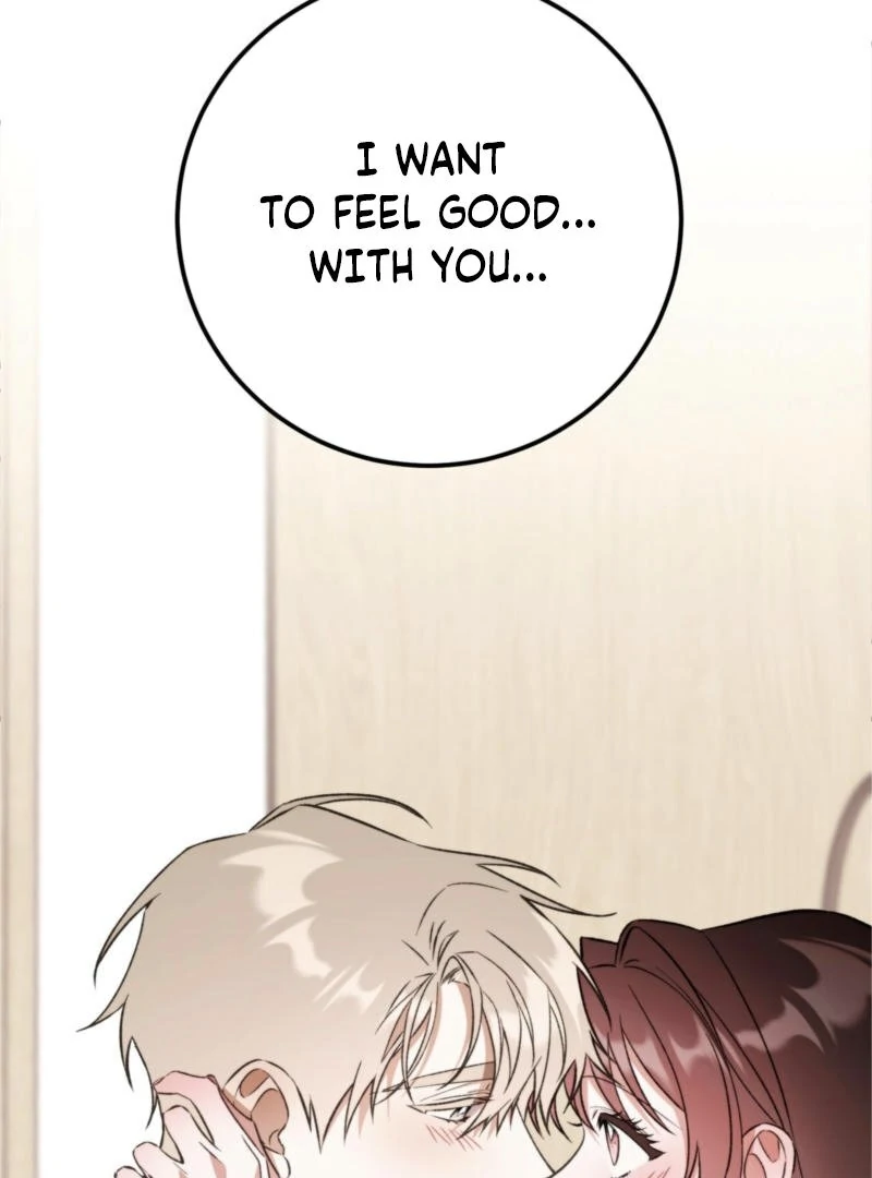 Food First, First Love Comes Second chapter 5 page 45