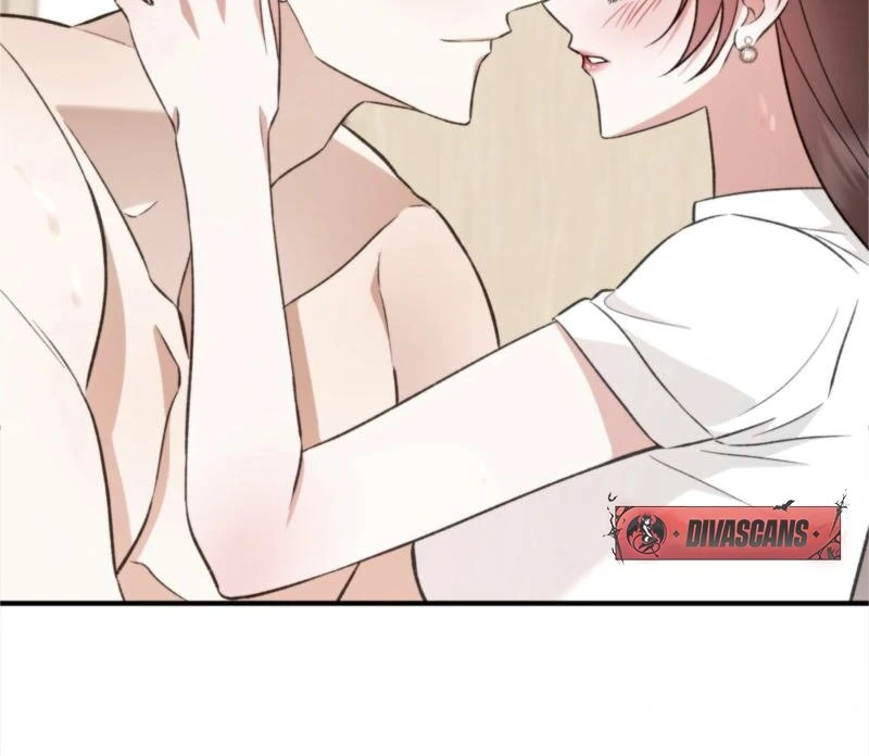 Food First, First Love Comes Second chapter 5 page 46