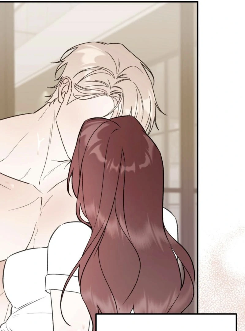 Food First, First Love Comes Second chapter 5 page 48