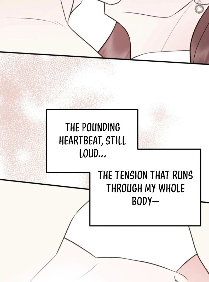 Food First, First Love Comes Second chapter 5 page 50