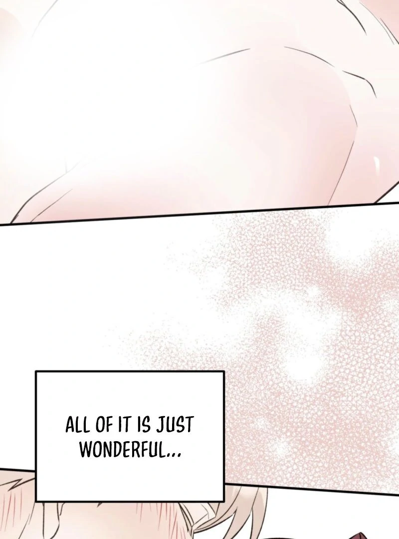 Food First, First Love Comes Second chapter 5 page 51