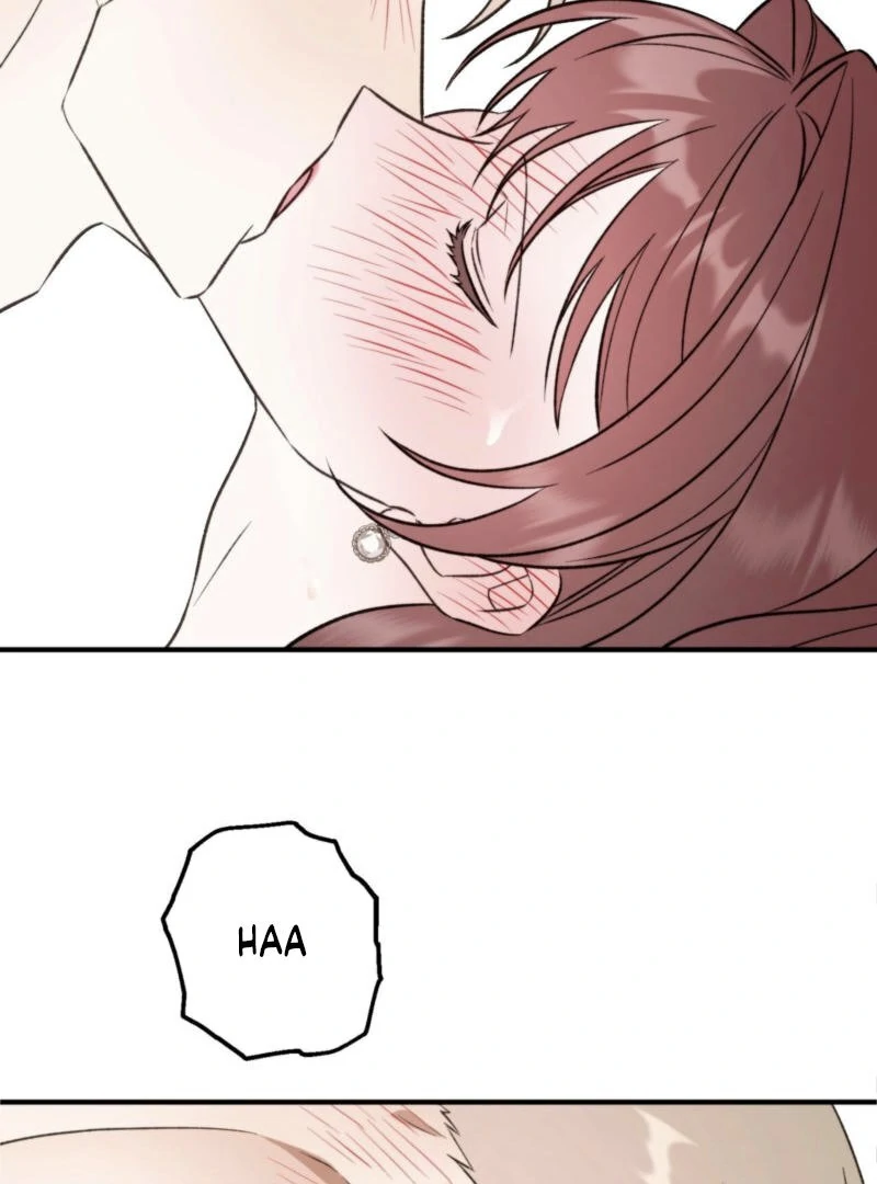 Food First, First Love Comes Second chapter 5 page 52