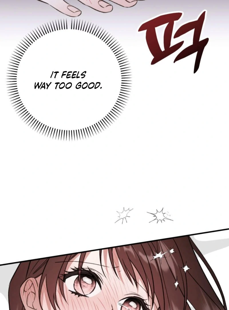 Food First, First Love Comes Second chapter 5 page 58