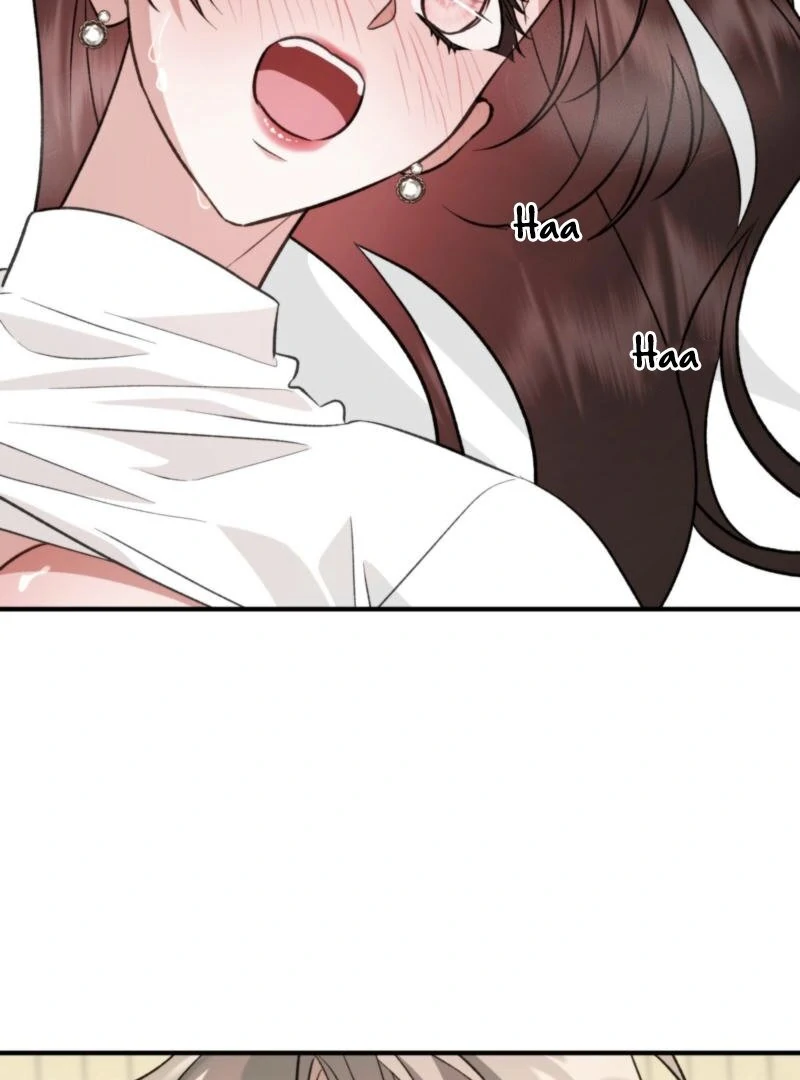 Food First, First Love Comes Second chapter 5 page 59