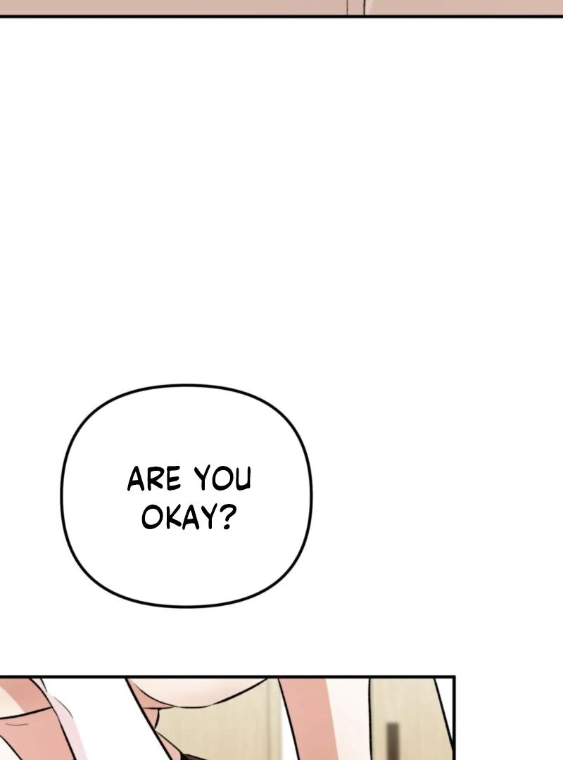 Food First, First Love Comes Second chapter 5 page 61