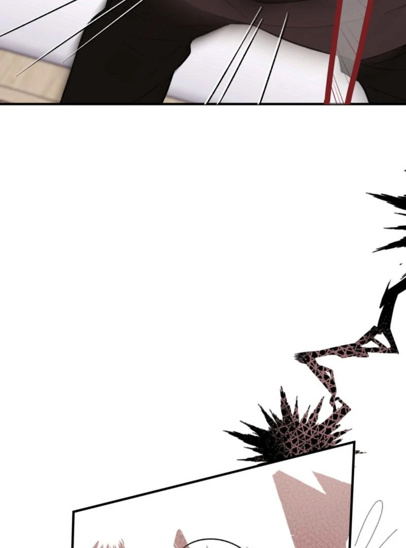 Food First, First Love Comes Second chapter 5 page 64