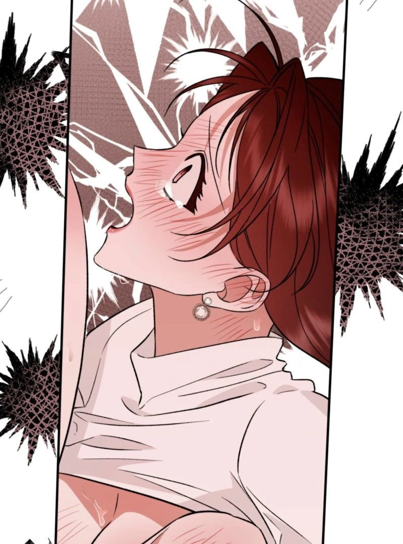Food First, First Love Comes Second chapter 5 page 65