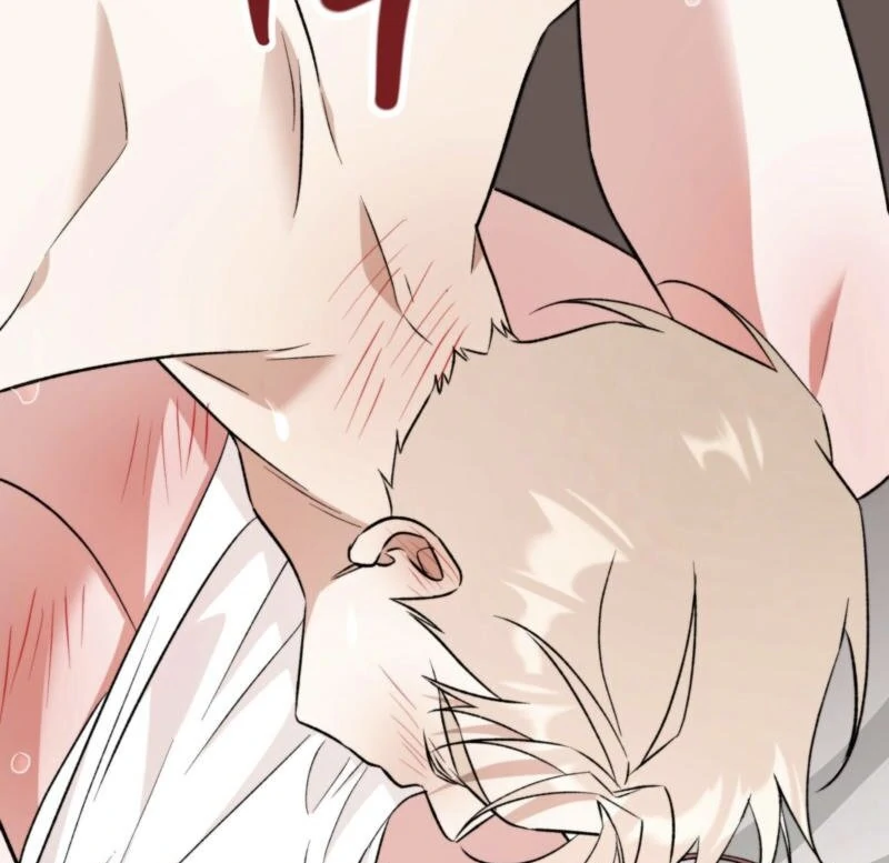 Food First, First Love Comes Second chapter 5 page 67