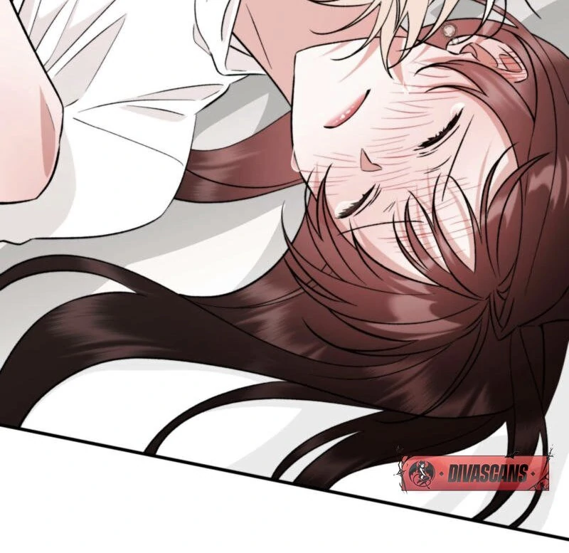 Food First, First Love Comes Second chapter 5 page 68