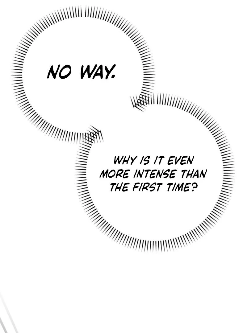 Food First, First Love Comes Second chapter 5 page 69