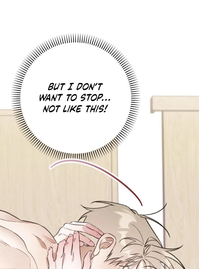 Food First, First Love Comes Second chapter 5 page 73