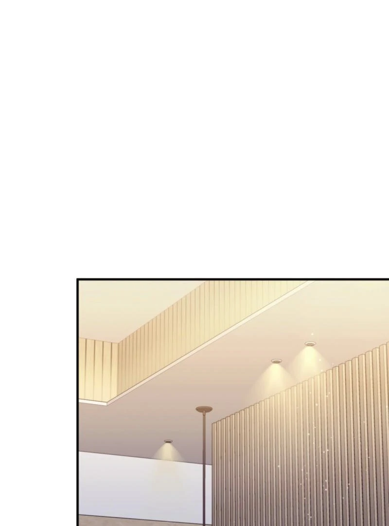 Food First, First Love Comes Second chapter 5 page 76
