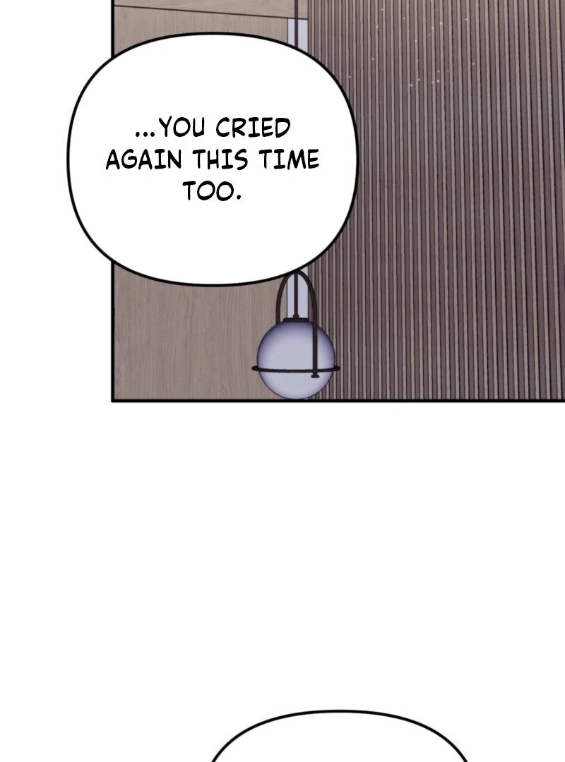 Food First, First Love Comes Second chapter 5 page 77